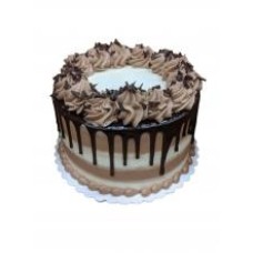Tiramisu Dessert Cake 1 kg